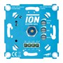 Dimmer ID-MKII ION INDUSTRIES 90.100.030 LED DIMMER 350 WATT 90.100.030